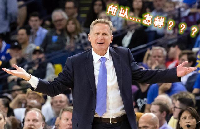 把黑夜當作 把黑夜當作