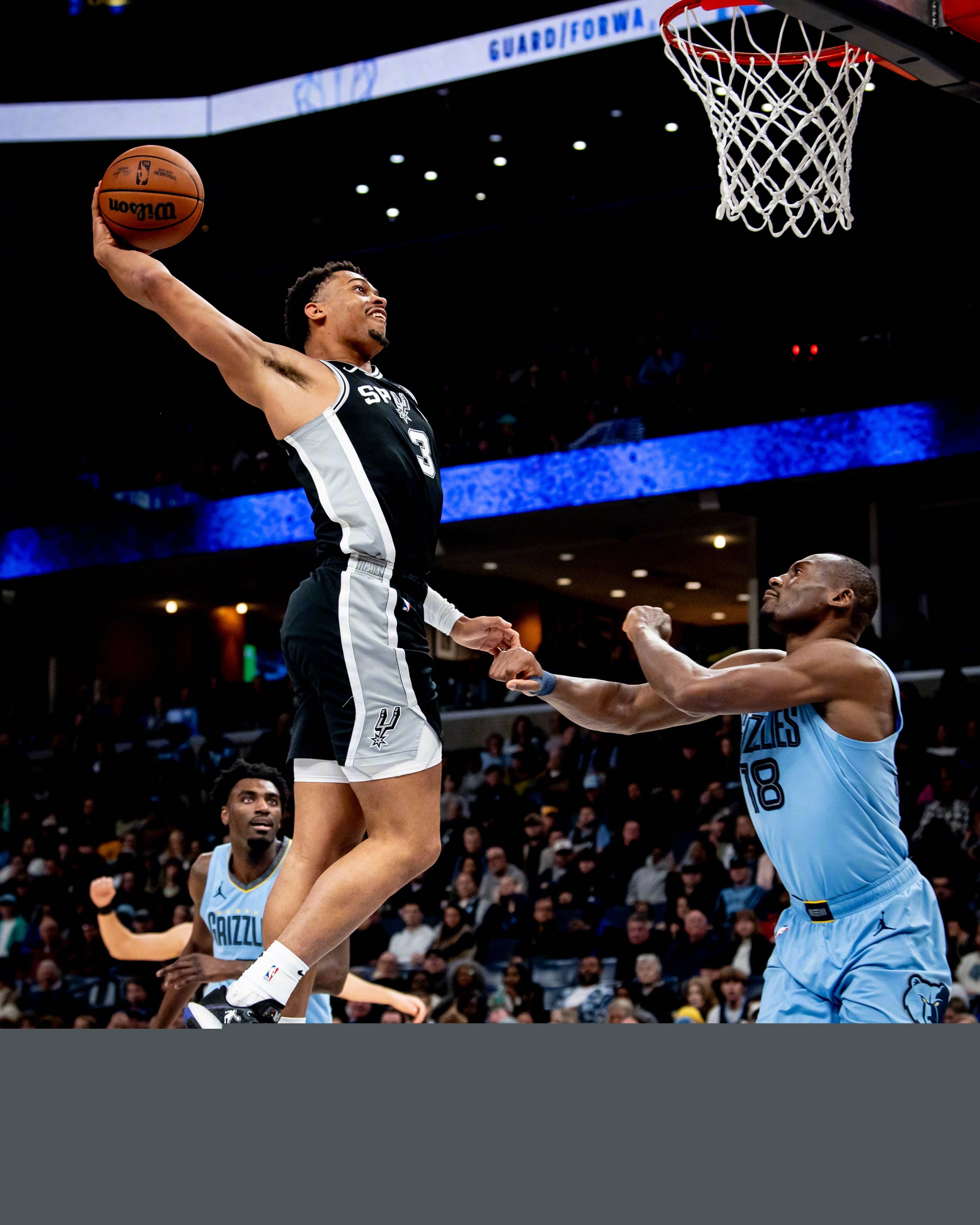 的二段式开 的二段式开