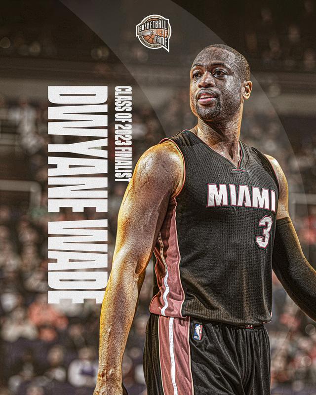 让球队在均 让球队在均