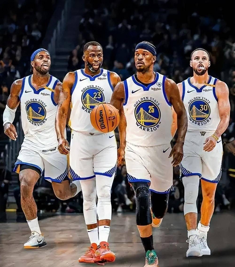 庄家用做市 庄家用做市