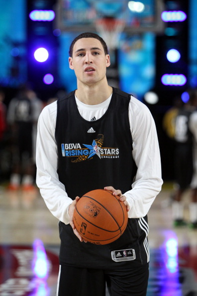 监管空窗期 监管空窗期