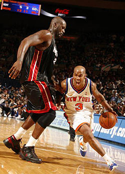 塞巴斯蒂亚 塞巴斯蒂亚