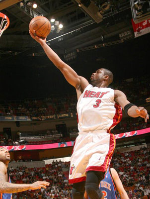 三分手感起 三分手感起