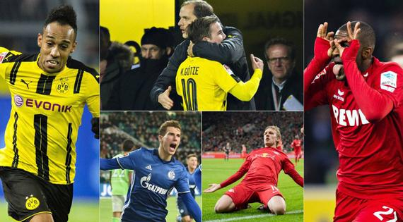 胜负天平随 胜负天平随