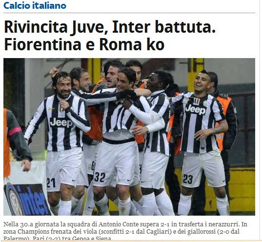 比赛集锦 比赛集锦