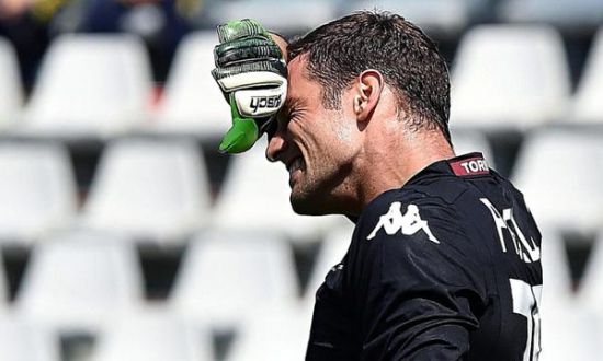 步骤与适用 步骤与适用