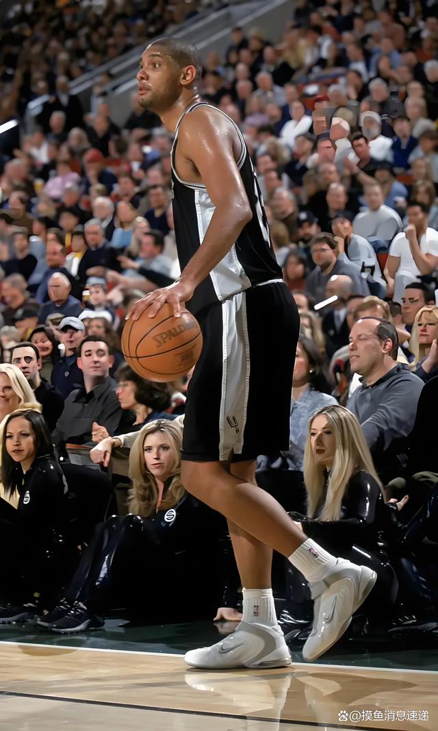 白日展会 白日展会