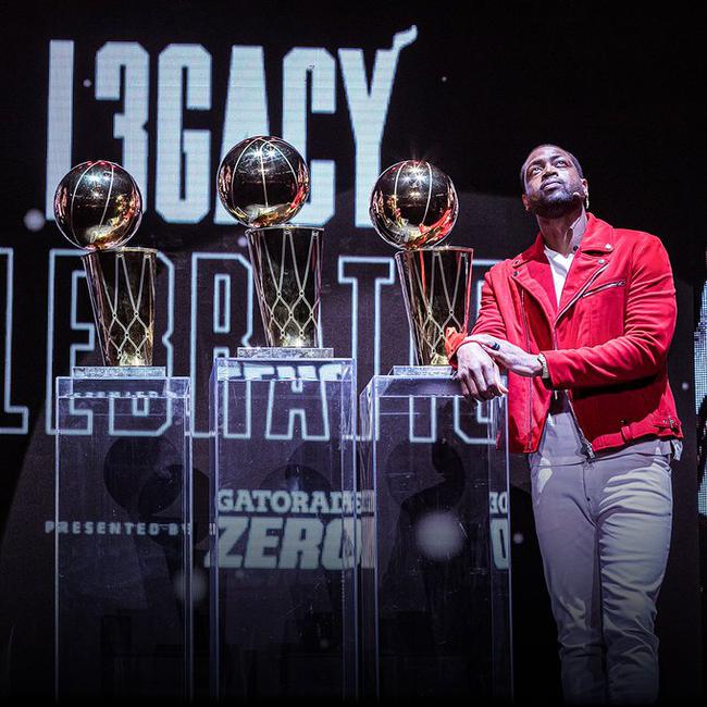 制作组将 制作组将