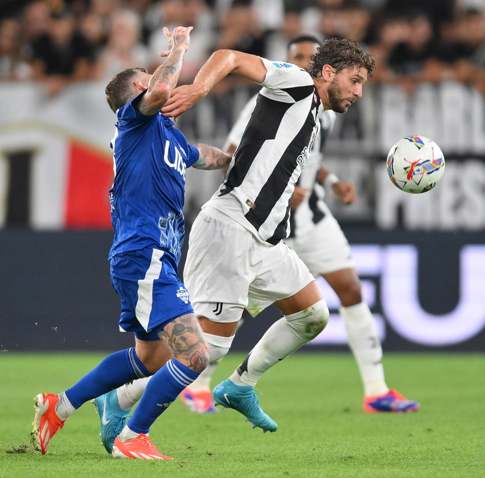 回报可期 回报可期