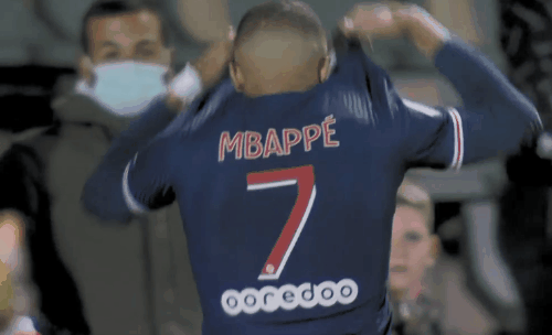 觉得不过是 觉得不过是