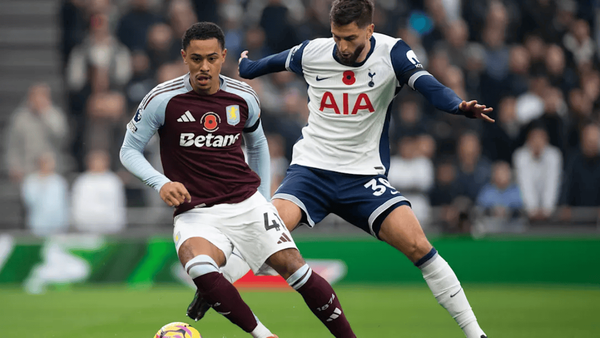 更大的投注 更大的投注