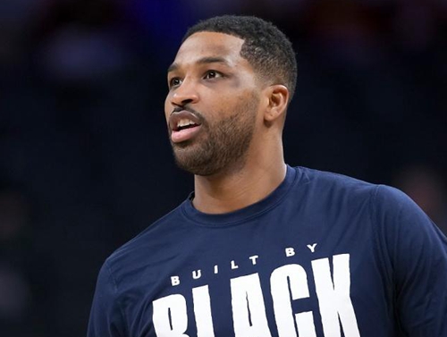 加上跑垒与 加上跑垒与