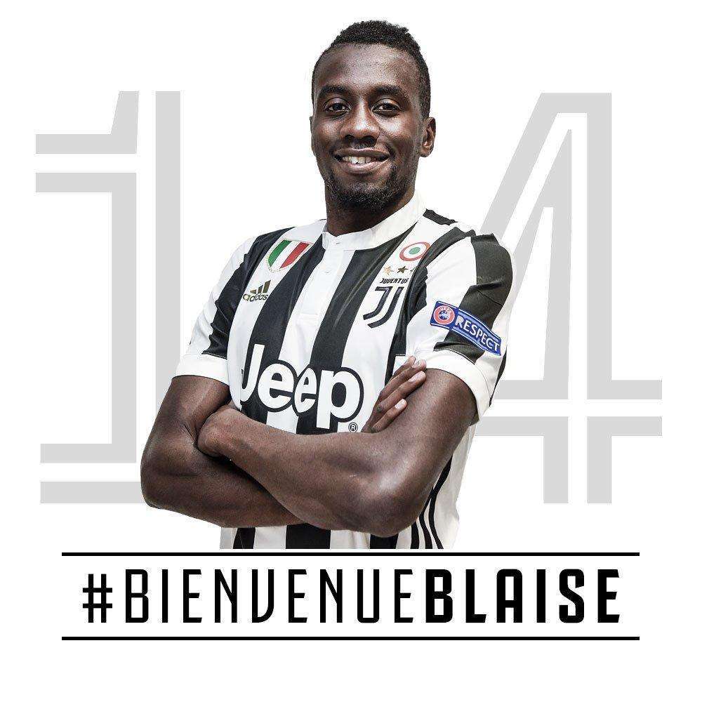 后者抓强度 后者抓强度