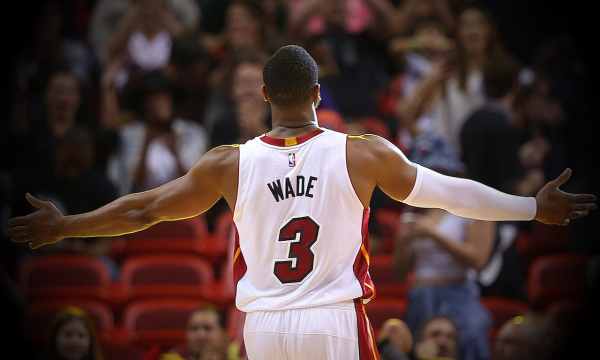 理与对抗尺 理与对抗尺