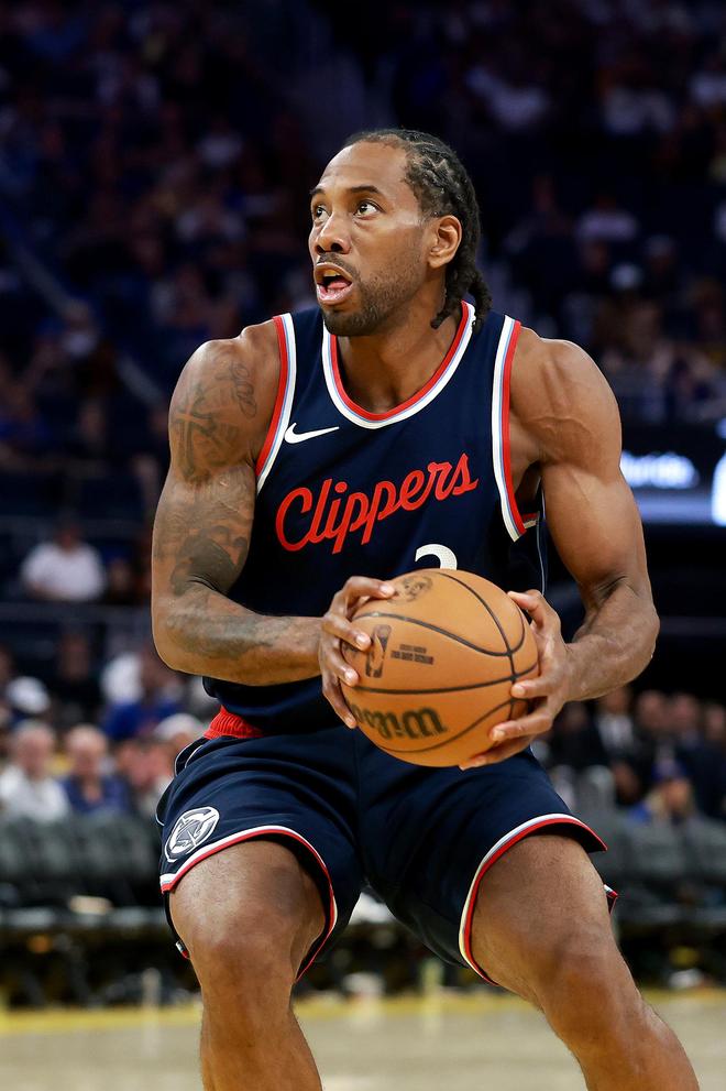 体发挥救场 体发挥救场