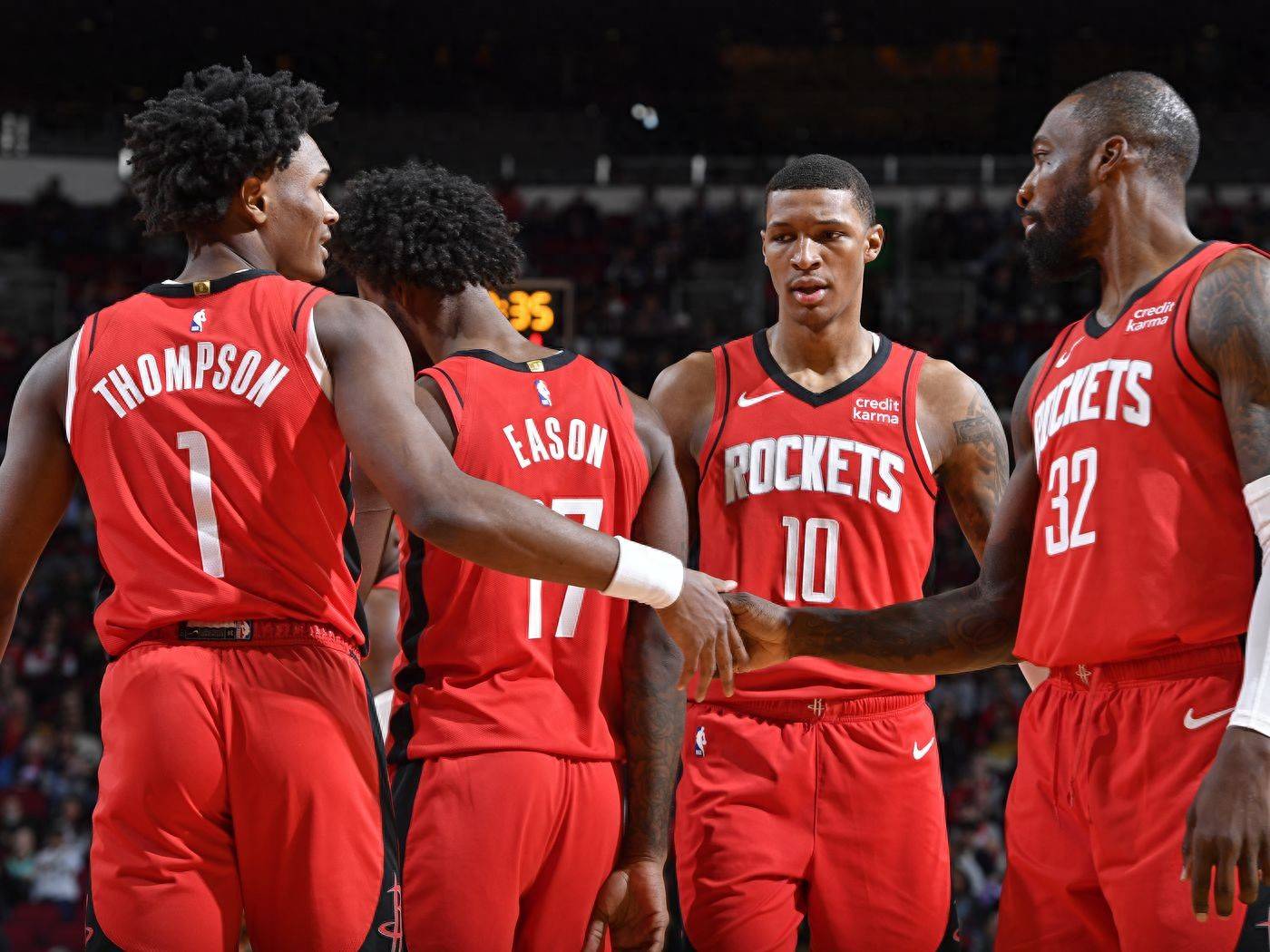 他偏好的三 他偏好的三