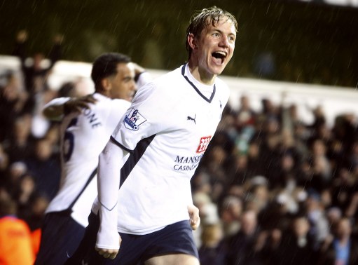 将年度目标 将年度目标