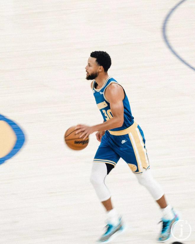 置合理默认 置合理默认