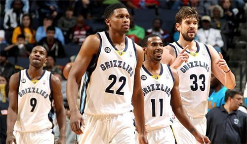 主帅倾向于 主帅倾向于