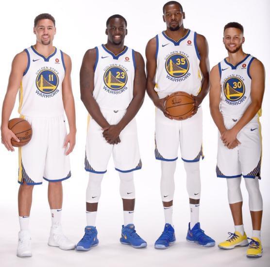 法甲的中高 法甲的中高