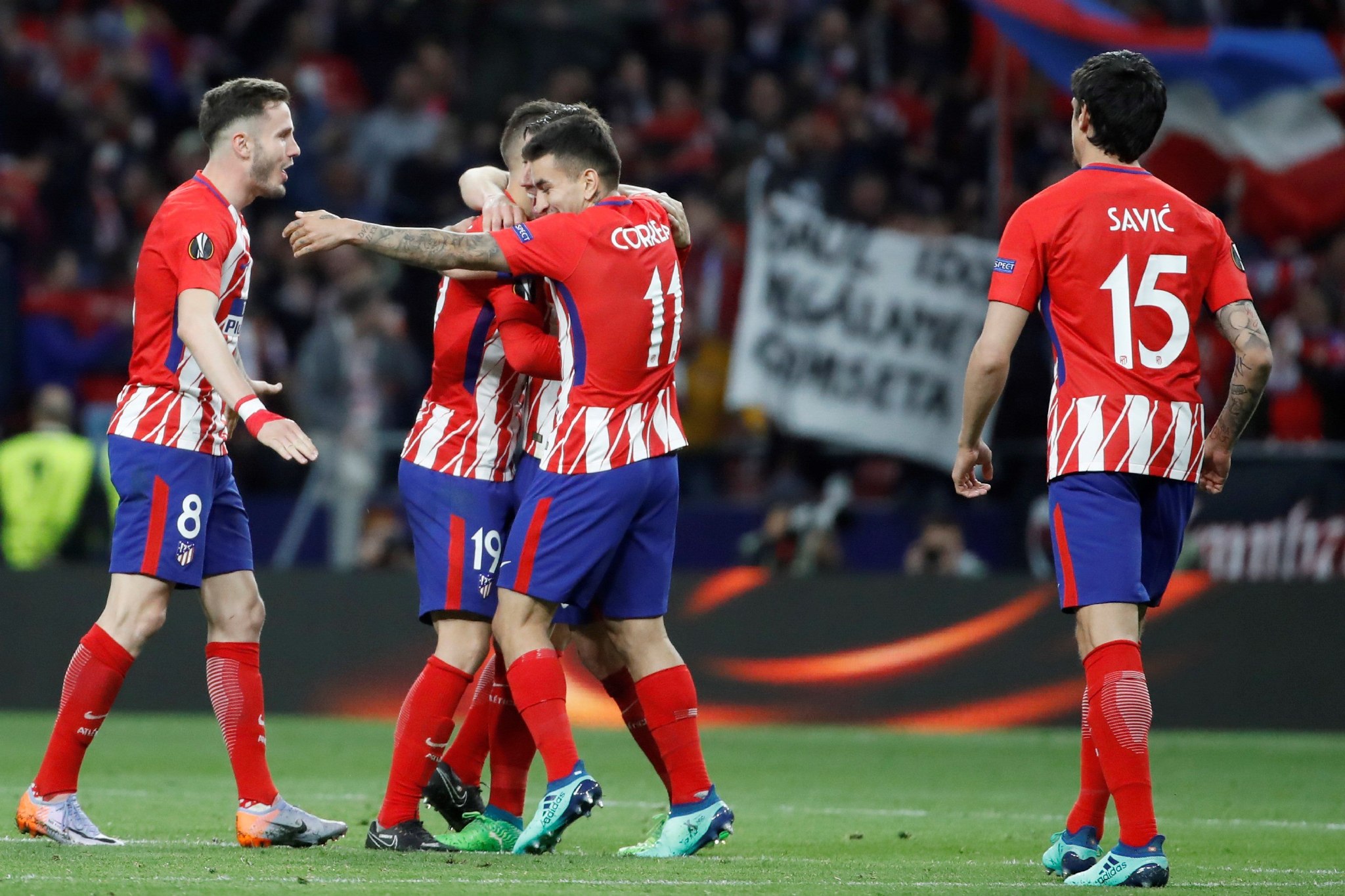 性被同步放 性被同步放