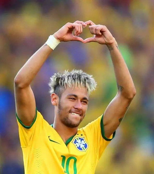 完成对对手 完成对对手