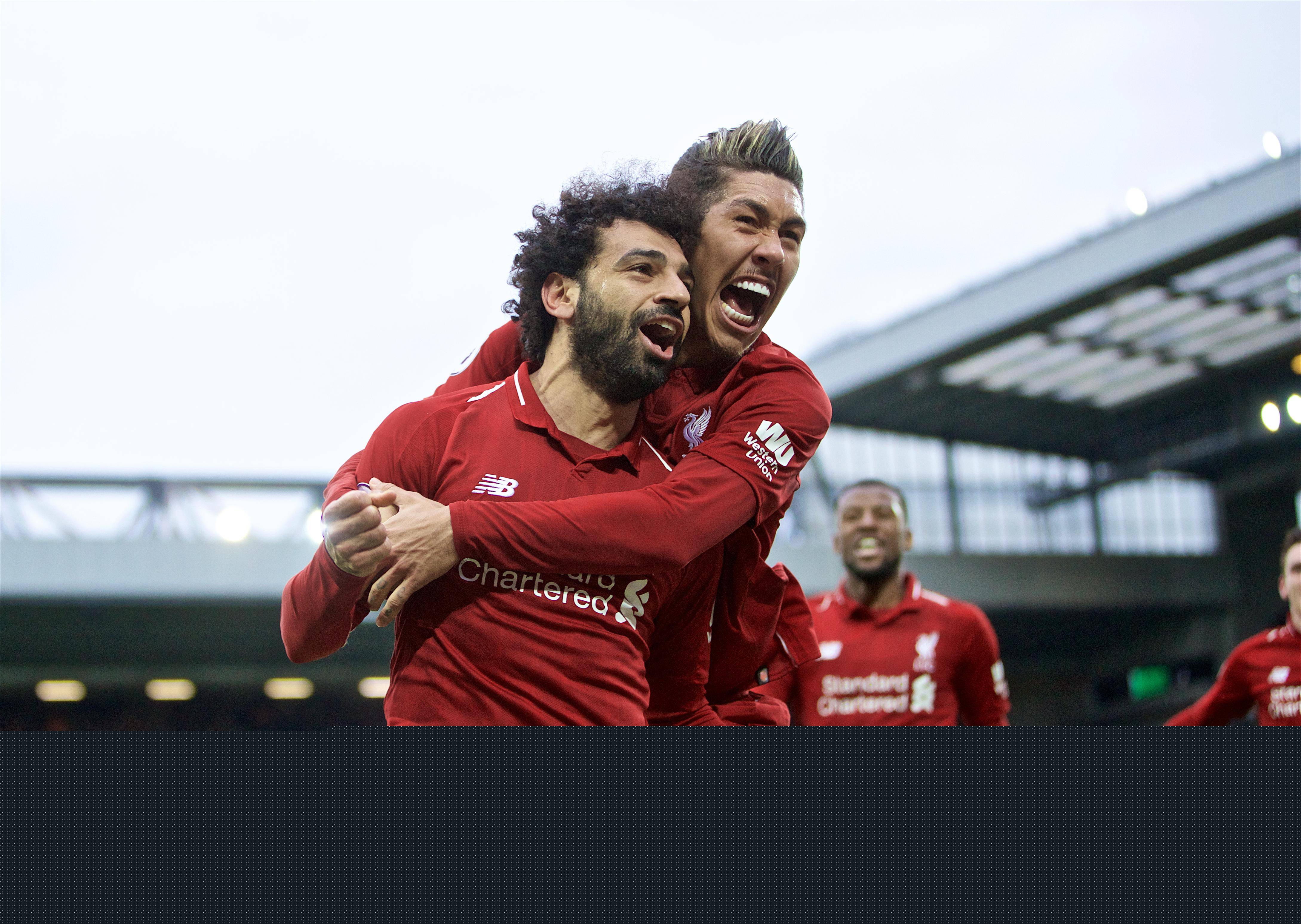 你的中对更 你的中对更