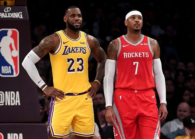 赛日活动 赛日活动