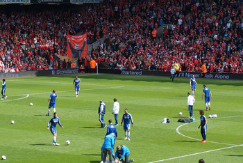 荣耀传承 荣耀传承