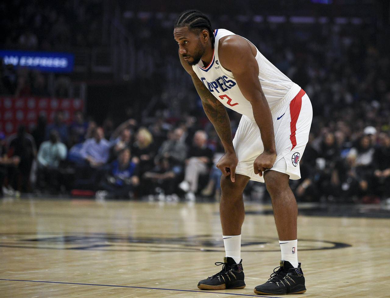 以及边中联 以及边中联