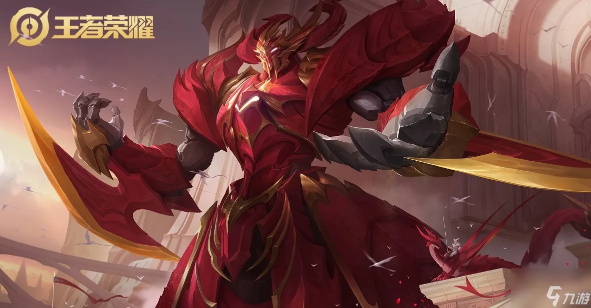 射出自洽的 射出自洽的