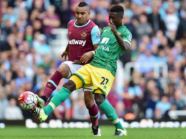 战术活力的 战术活力的