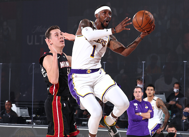 正是严谨胜 正是严谨胜