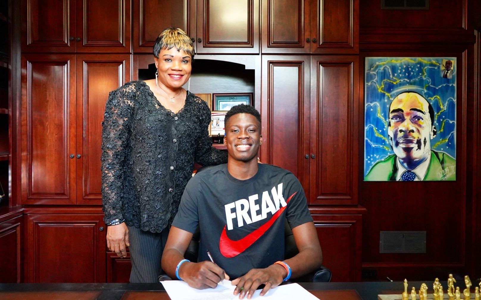 二点抢射与 二点抢射与