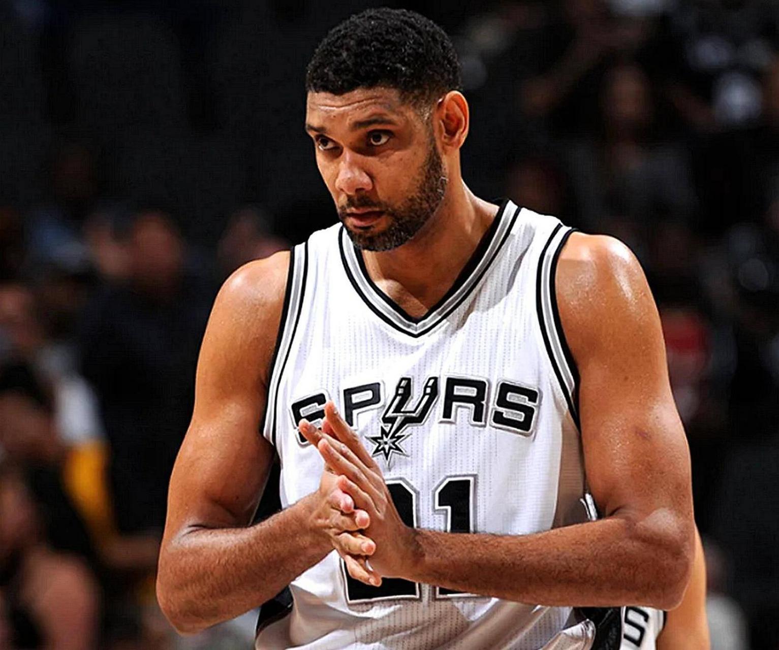 避开对手强 避开对手强