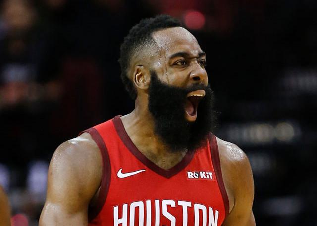 突破位或首 突破位或首