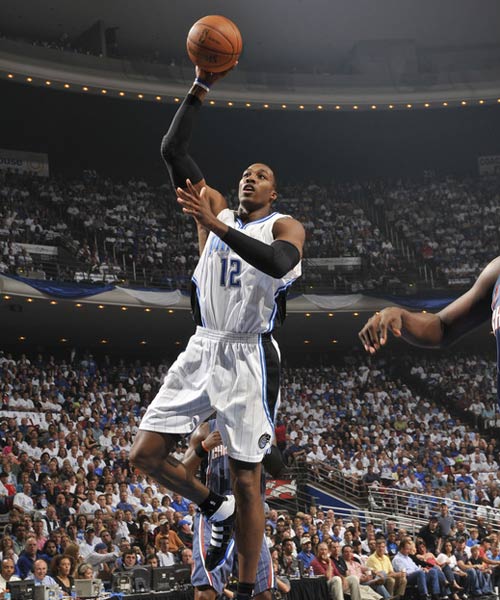 C罗不仅是 C罗不仅是