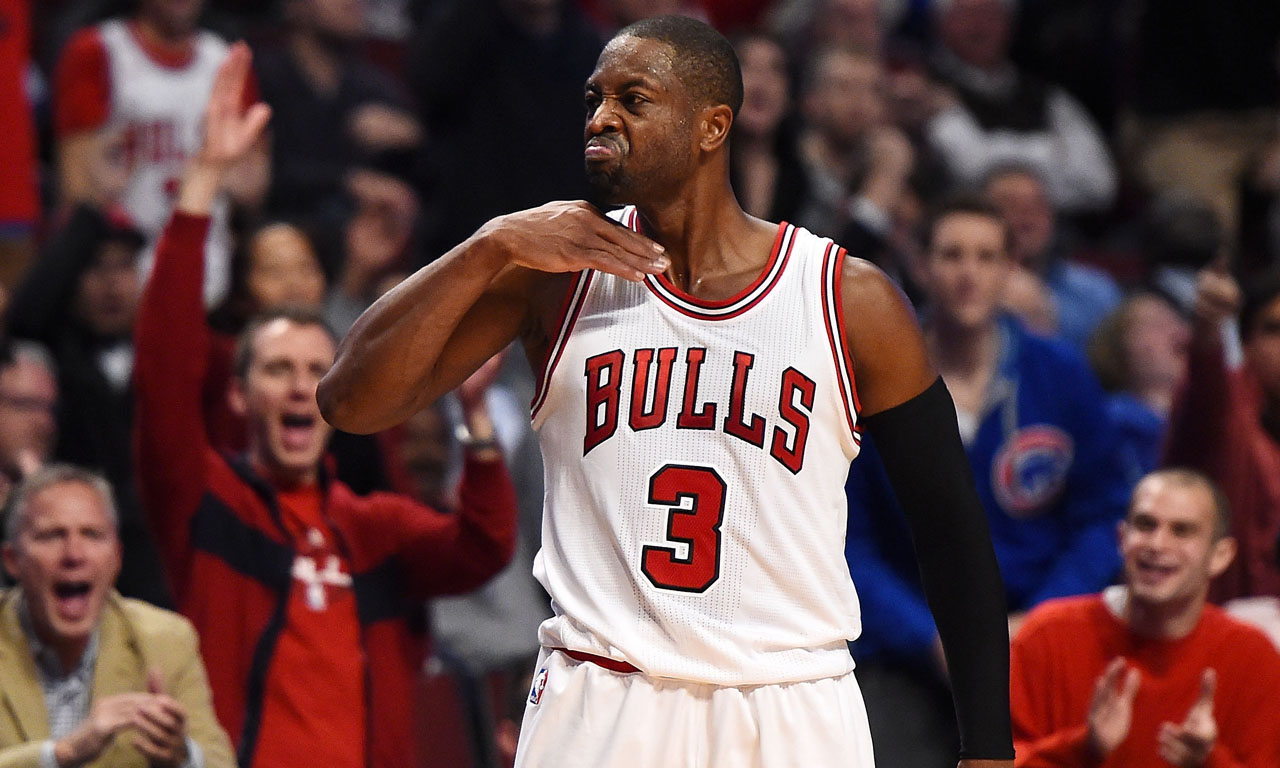 也提升了U 也提升了U