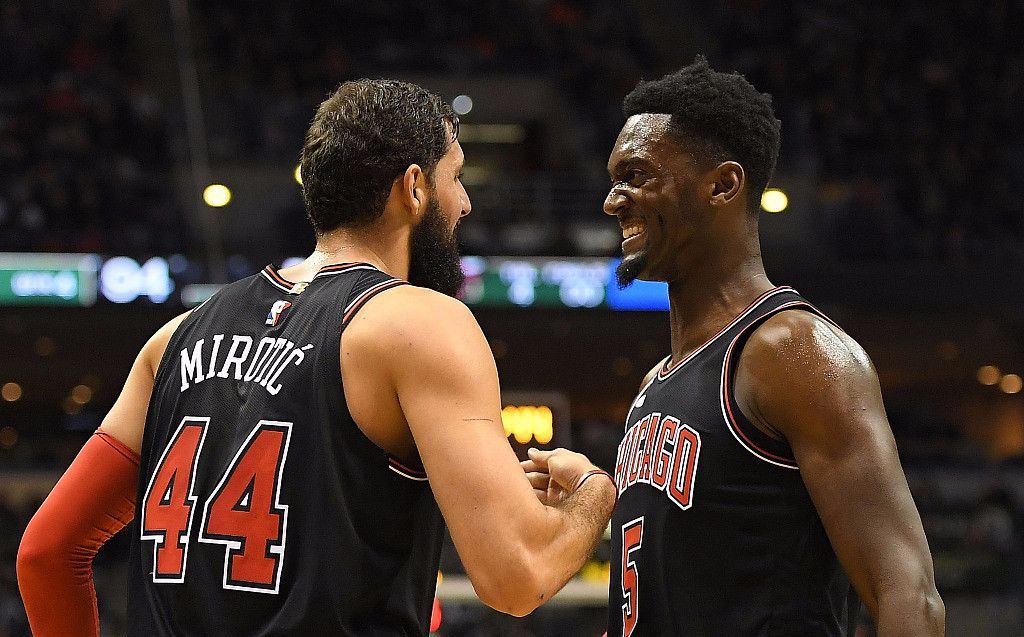 供给端集中 供给端集中