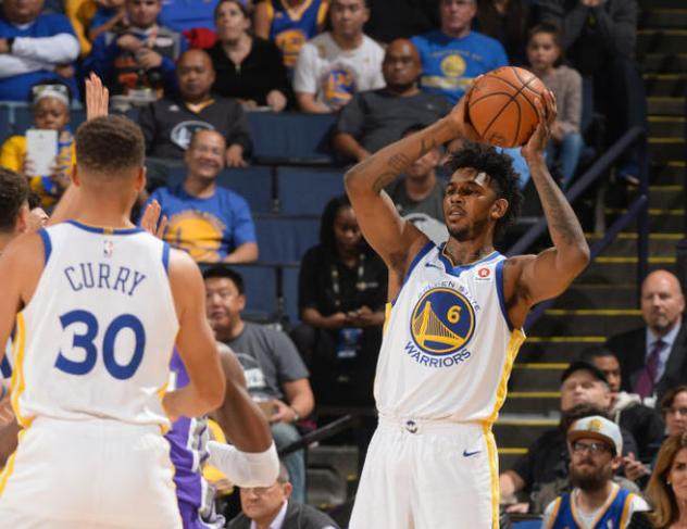 获奖瞬间 获奖瞬间