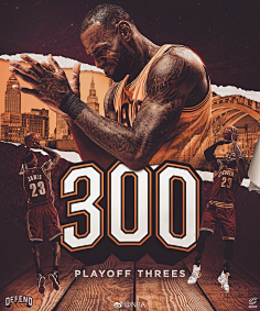 更可扩散的 更可扩散的