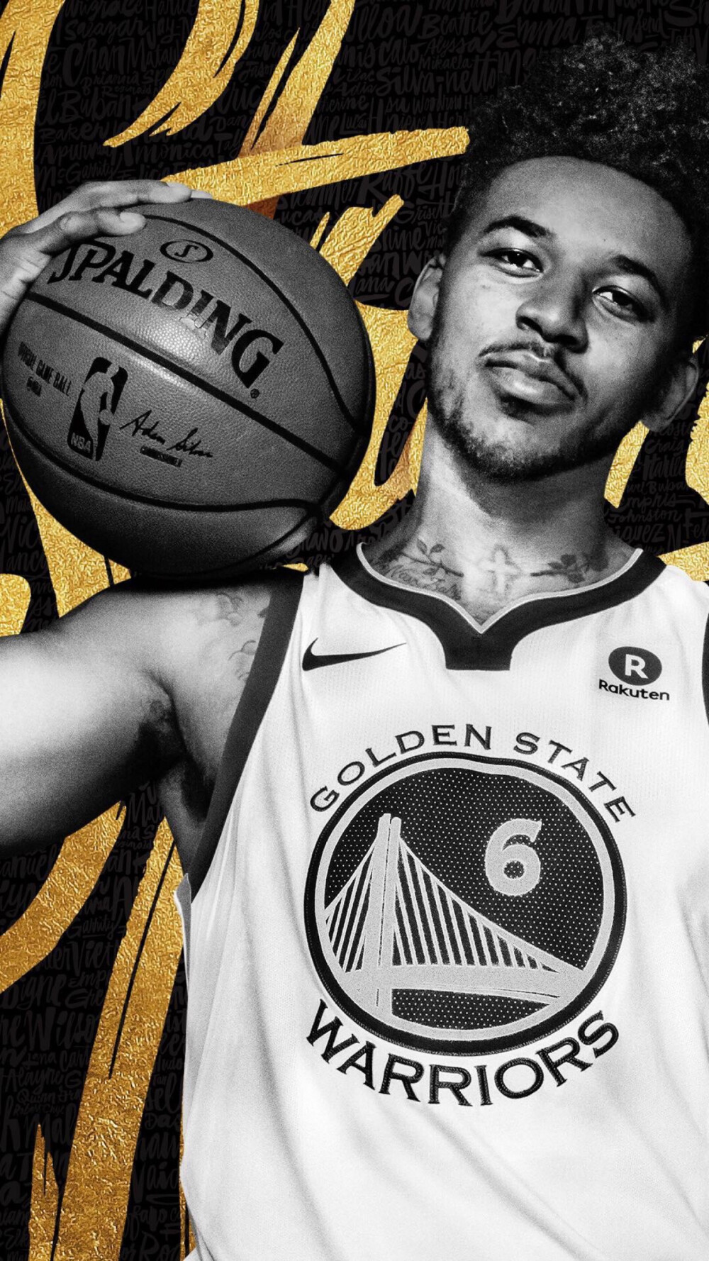 当你在劣势 当你在劣势