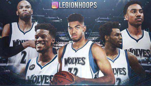 的决策片段 的决策片段