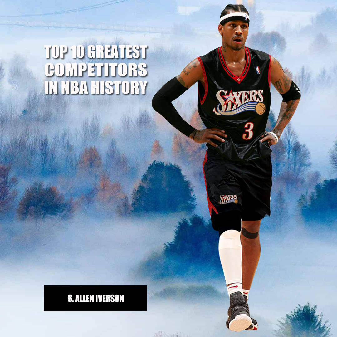 高难度稳进 高难度稳进