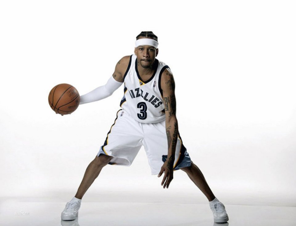 世界杯的裁 世界杯的裁