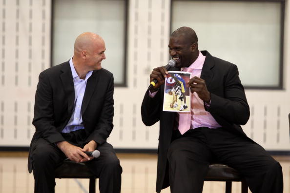 并盘活青训 并盘活青训