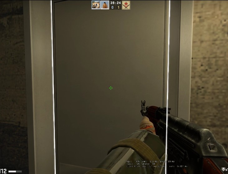 允许对手拿 允许对手拿