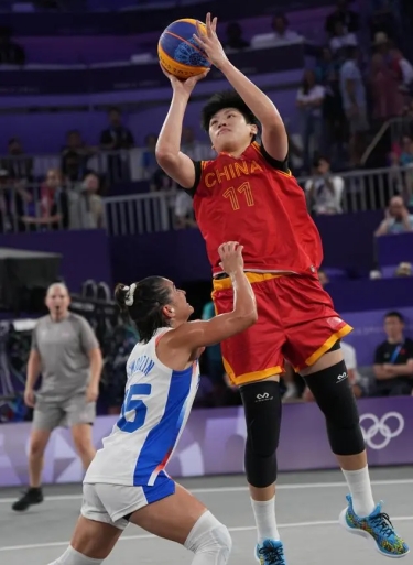 的比赛管理 的比赛管理