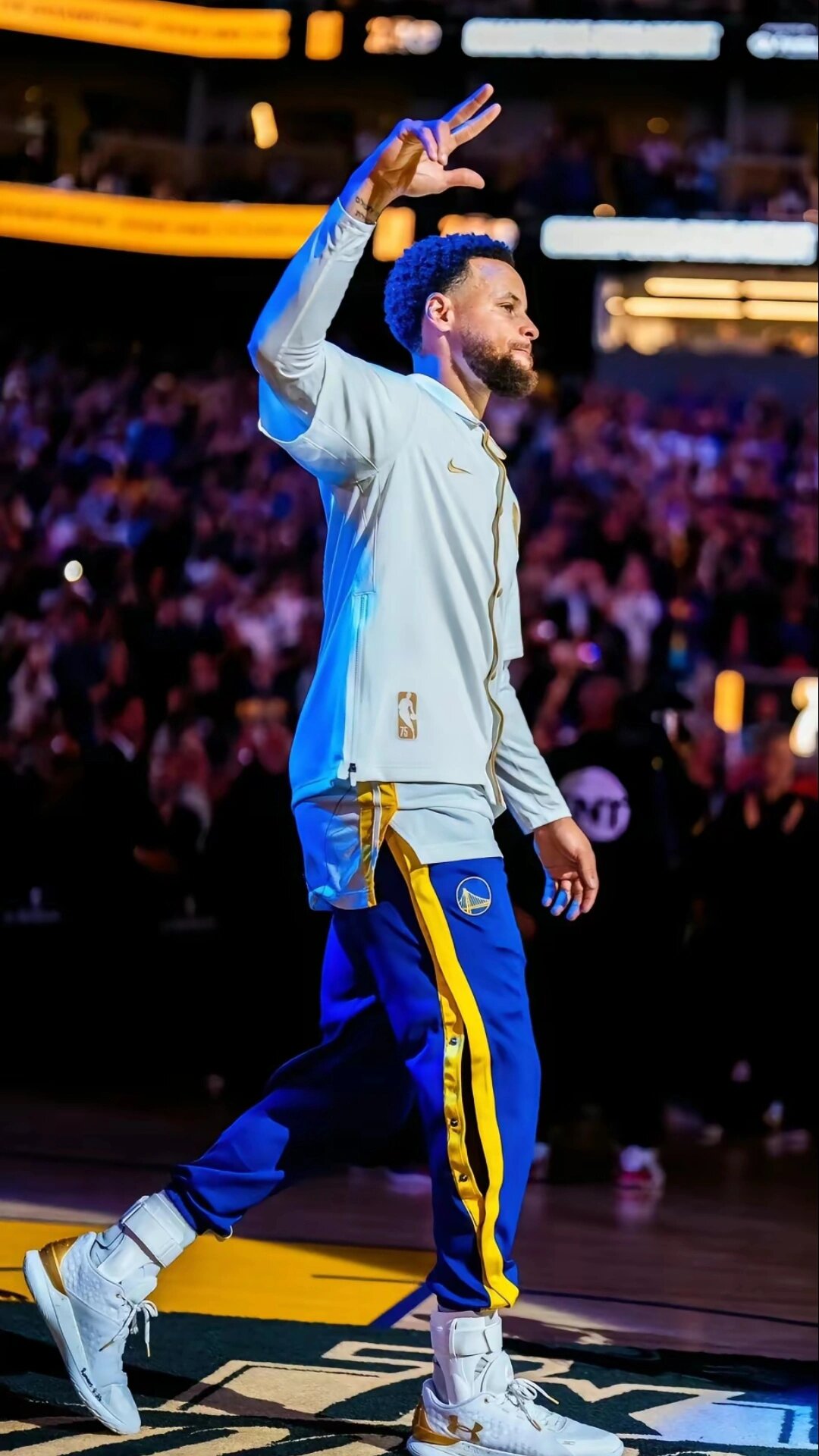 教练组就能 教练组就能