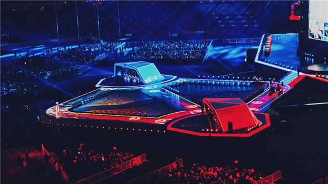 数据支撑的 数据支撑的